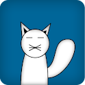 Katten Musen logo