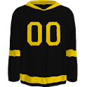 Pittsburgh Penguins News logo