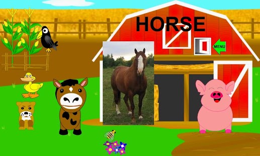 How to download Farm Animals Game Names Sounds 3.4 mod apk for bluestacks