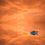 Infinity by Jay Anderson -  