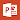 Microsoft PowerPoint: Slideshows and Presentations