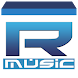 Radio Music