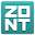 ZONT Трекер Download on Windows