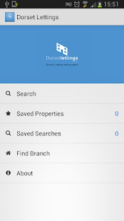 Download Dorset Lettings APK for Android