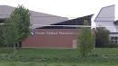 Charles Whitlock Recreation Center