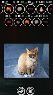 Free Download Foto Editor Untuk Android APK for Android