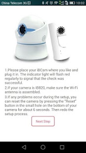 Free Download ibcam securipro APK