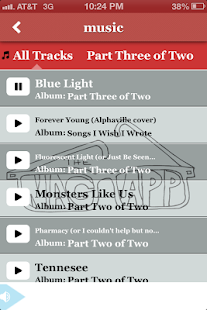 Lastest the NAG app APK