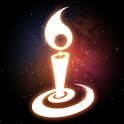 Today’s Horoscopes logo