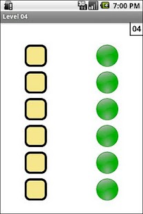 Puzzlers! Free Screenshots 1