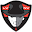 Las Vegas Wranglers Download on Windows