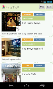 Lastest hanoi-fine-map APK for Android