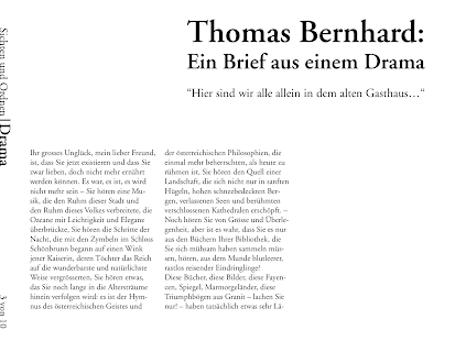 Sichten und Ordnen Screenshots 2