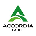 AG-mobile β版 logo