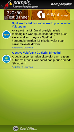 【免費工具App】Akaryakıt Pompa Fiyatları-APP點子