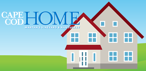 Изображения Cape Cod HOME на ПК с Windows