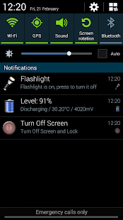 Omega Files Pro - screenshot thumbnail