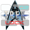 New Star Trek GO Locker Theme2