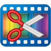 AndroVid - Video Editor