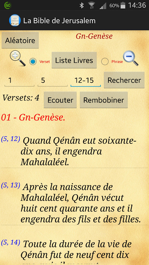 Bible De Jerusalem Epub To Pdf