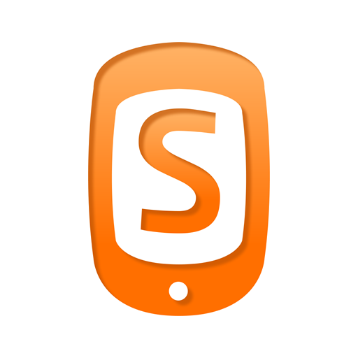 MyOrder SideKick 購物 App LOGO-APP開箱王