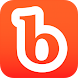 buddhify icon