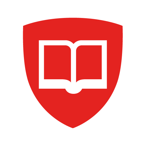 Literatur Schweiz LOGO-APP點子