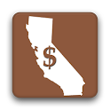 Sales Tax CA logo