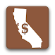 Sales Tax CA