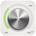 VS Booster icon