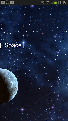 iSpace