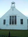 Islay Baptist Church