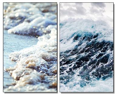 Lastest Under the sea HD Wallpaper APK