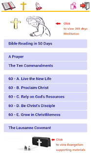 How to install Simple Bible - Thai (BBE) 4.0.0 apk for pc