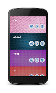 download Wedding Album Maker free