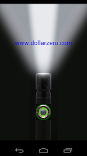 How to download 9tz Flash light patch 1.0 apk for android