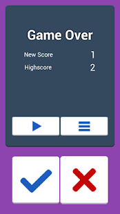 Free Download CrazyMath APK for PC