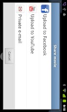 ������������� �����������