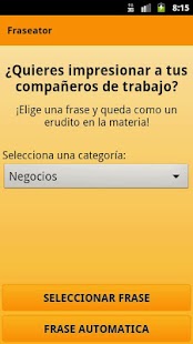 Download Fraseator APK
