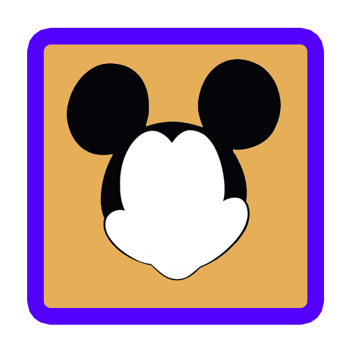 Mickey More Club 解謎 App LOGO-APP開箱王