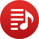 My YouTube Playlist icon