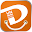 Buy online: deal discount Download on Windows