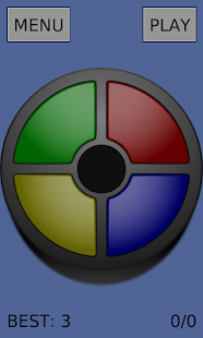 Lastest Simon APK for Android