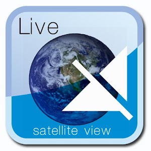 Live Satellite View.apk 1.0