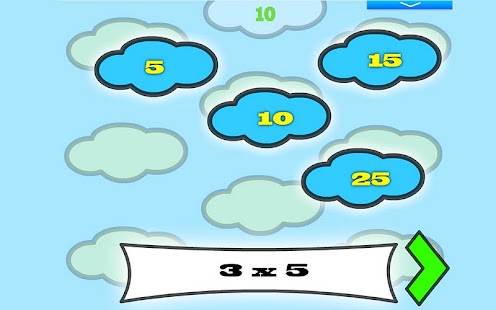 How to get Tafels oefenen Wolkensommen HD patch 1.0.0 apk for laptop
