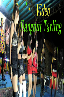 MUSIK DANGDUT INDONESIA - Listen Online