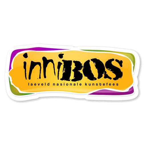 Innibos App LOGO-APP點子