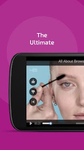 Free Style Zone - Style & Fashion APK