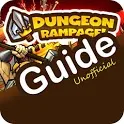 Dungeon Rampage Guide icon