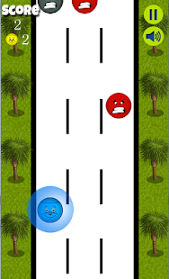 How to download Dodge Ball 1.0 apk for laptop